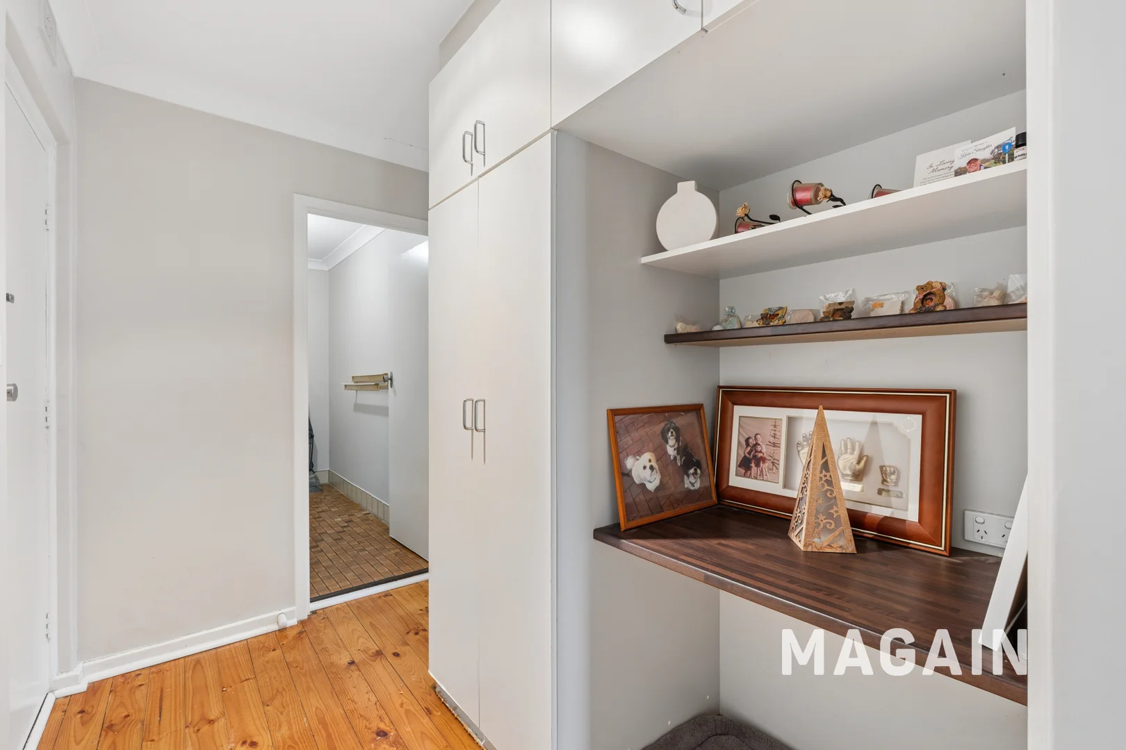 Additional image 12 of 7 Paterson Drive, Hackham SA 5163