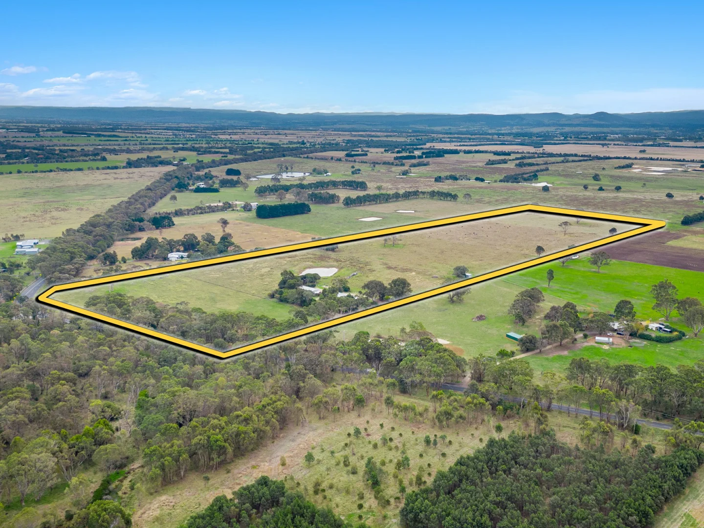 Additional image 25 of 885 Forge Creek Road, Forge Creek VIC 3875