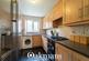 Additional image 7 of Maynard Road, Edgbaston, Birmingham, West Midlands, B16