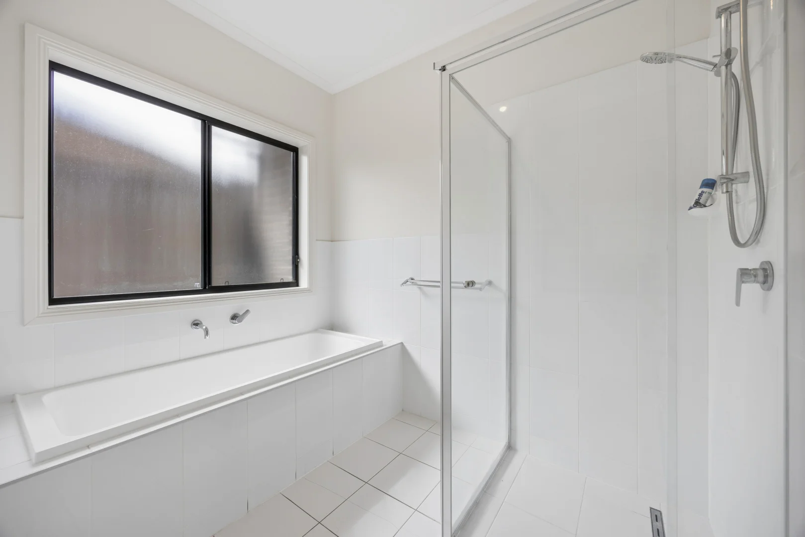 Additional image 13 of 27 Braemore Terrace, Campbelltown SA 5074