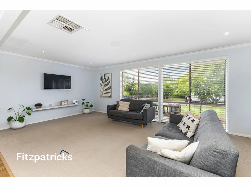 Additional image 5 of 14 Kirrang Avenue, Glenfield Park NSW 2650