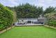 Additional image 6 of Hadland Close, Bovingdon Hemel Hempstead, HP3