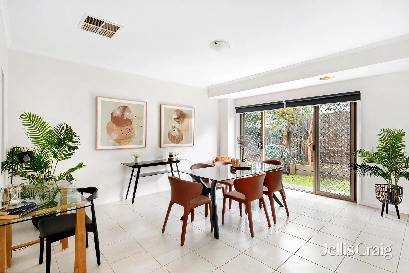 Additional image 3 of 4/129 Mountain View Road, Briar Hill VIC 3088