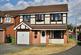 The Heathers, Evesham, WR11 2PF