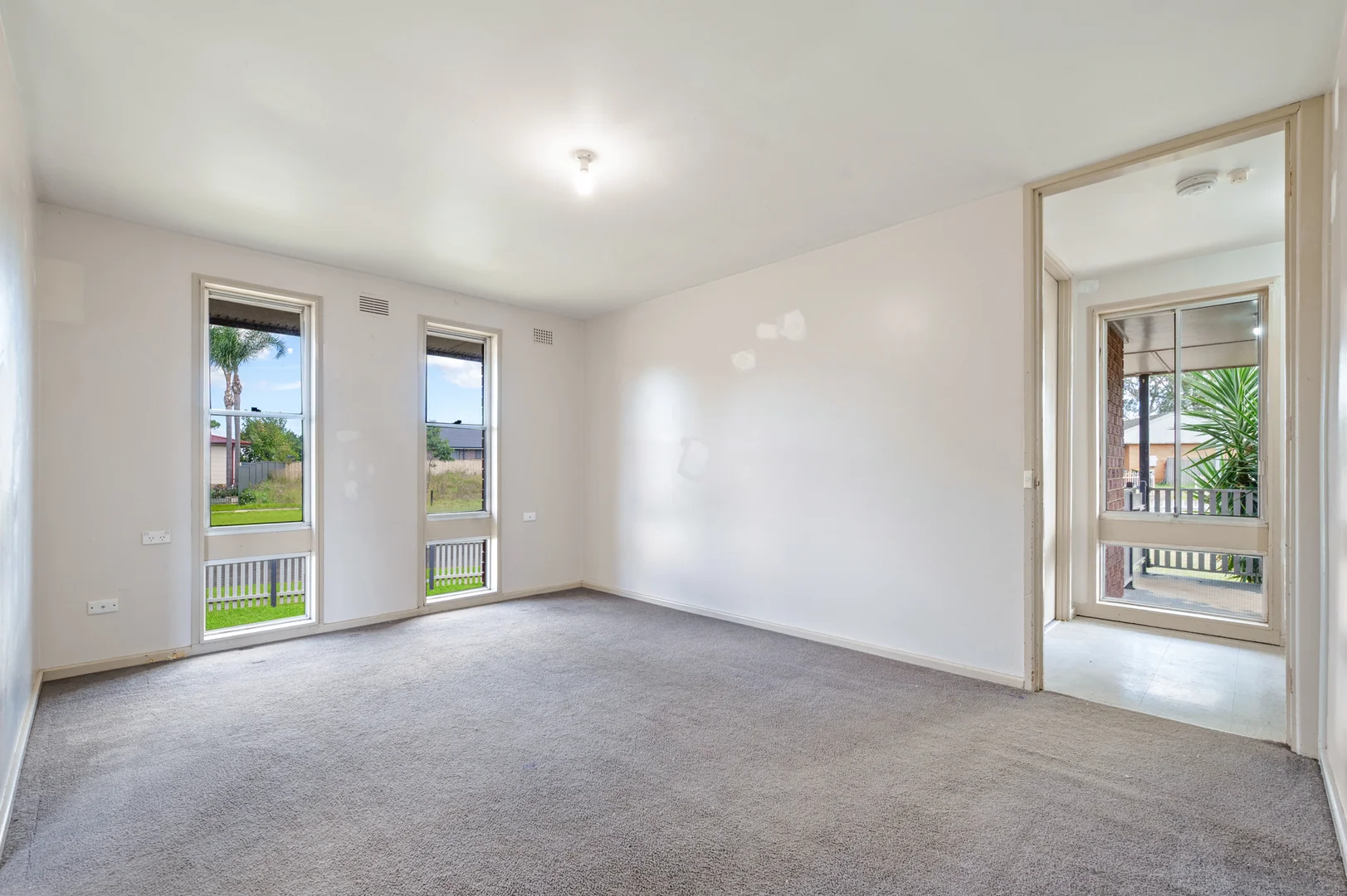 Additional image 2 of 2 Foxlow Place, Airds NSW 2560