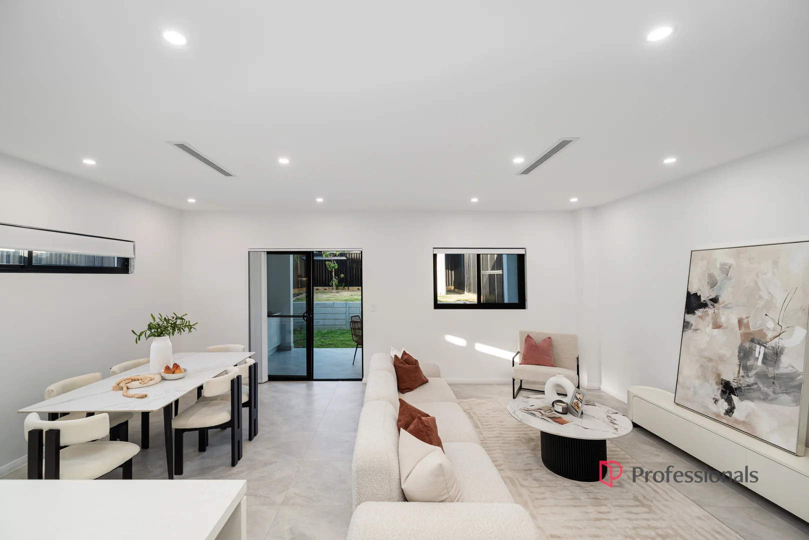 Additional image 5 of 67A Hawksview Street, Guildford NSW 2161