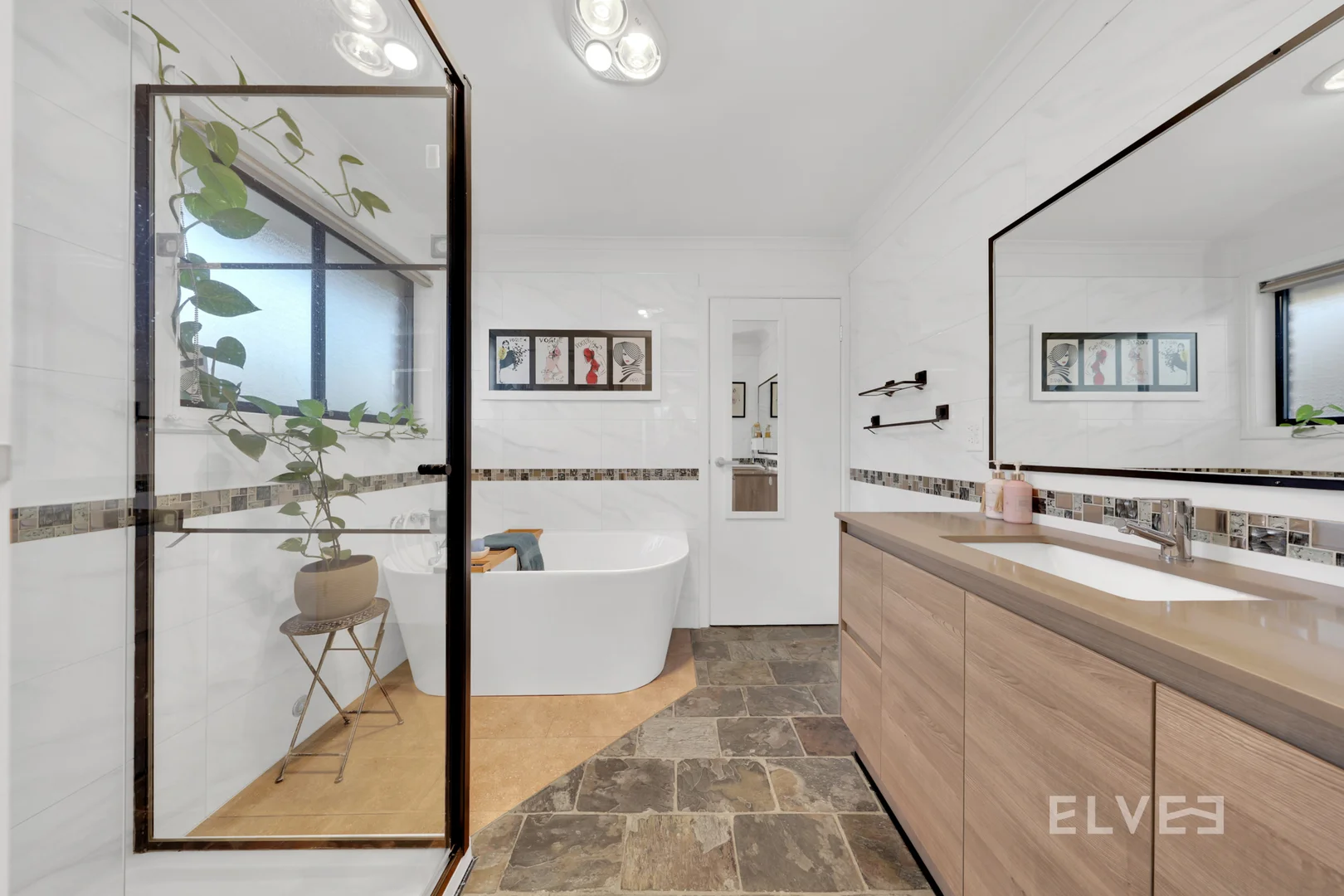 Additional image 9 of 58 Plowman Court, Epping VIC 3076