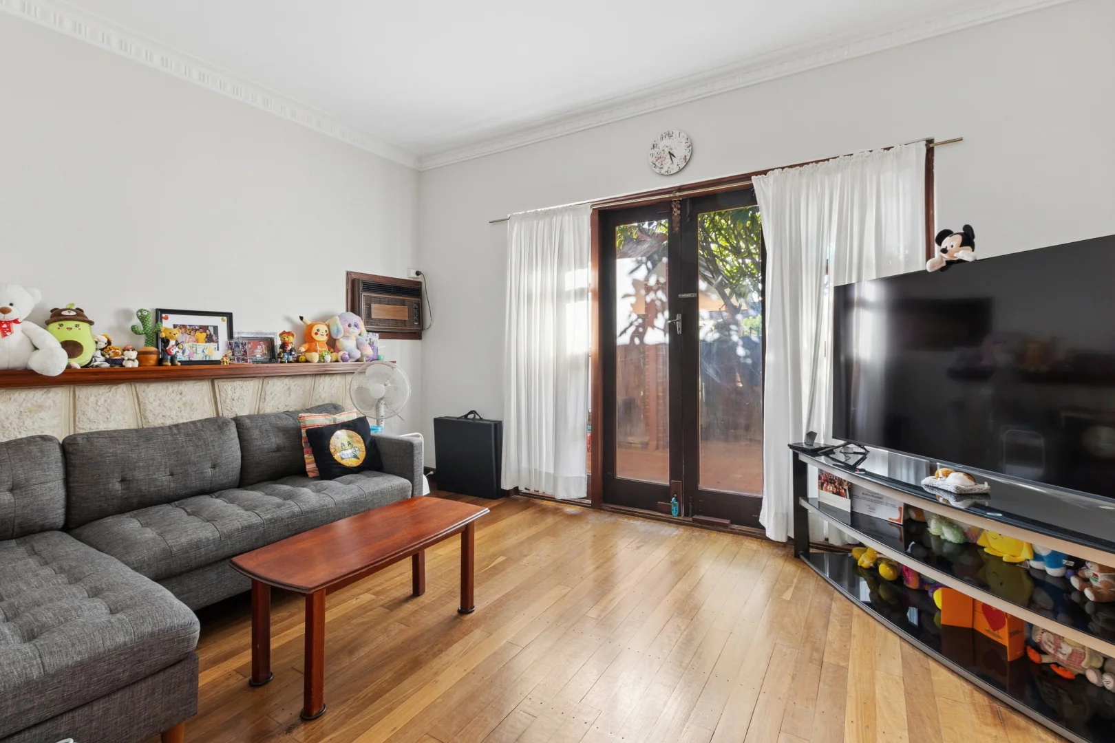 Additional image 10 of 10 Bayley Street, Dianella WA 6059