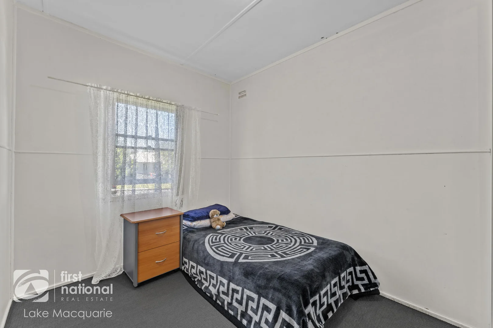 Additional image 8 of 69 Suttor Street, Edgeworth NSW 2285