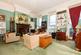 Additional image 3 of Butlers Green House, Haywards Heath RH16