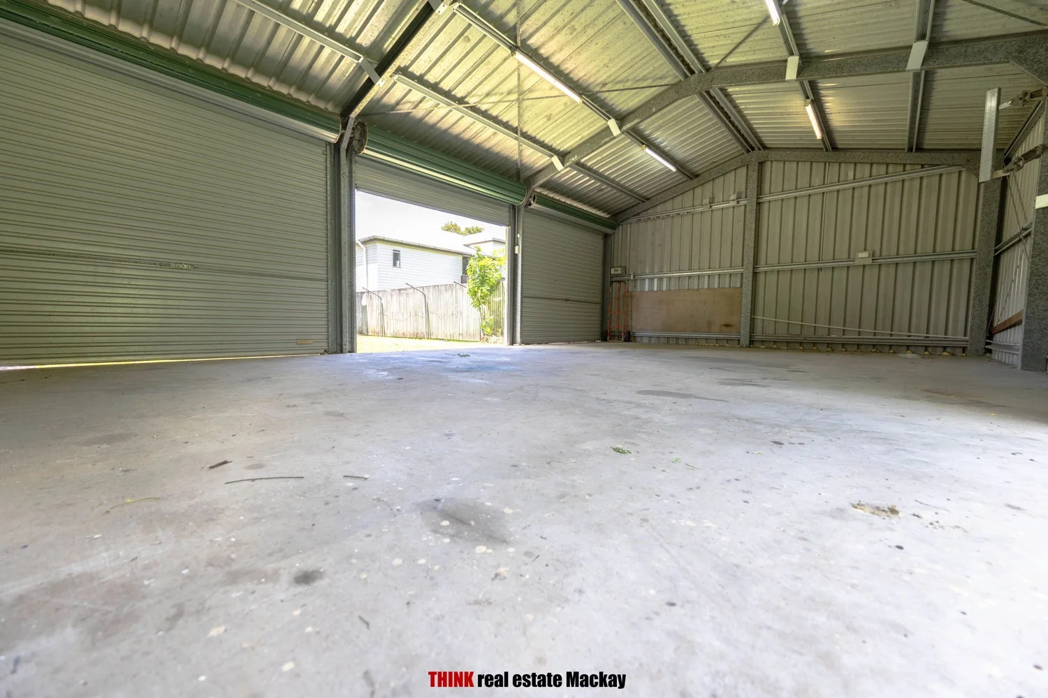 Additional image 14 of 14 Pirie Street, South Mackay QLD 4740