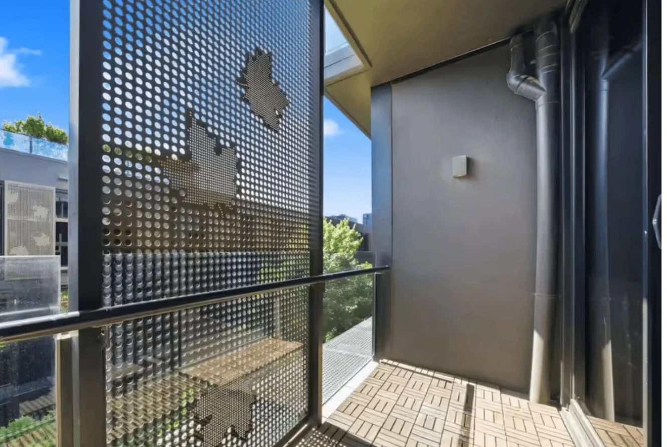 Additional image 11 of 316/68 Leveson Street, North Melbourne VIC 3051