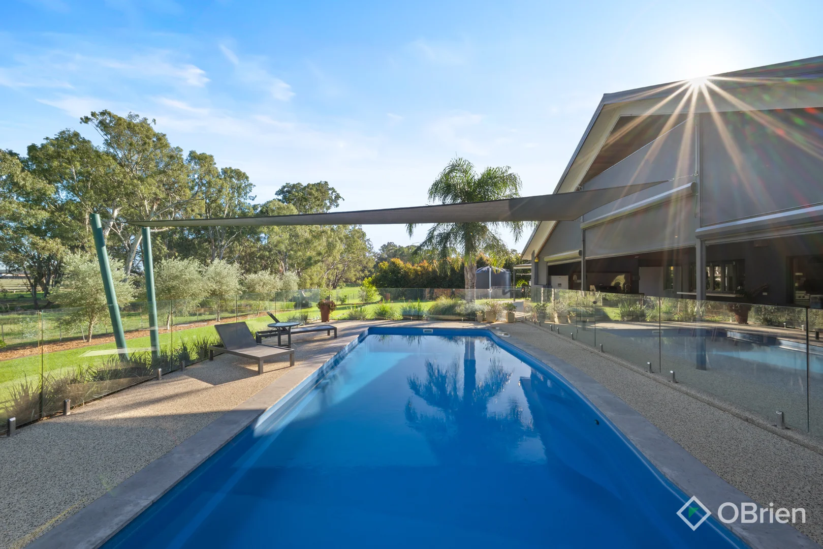 Additional image 32 of 21 Pin Oak Drive, Wangaratta VIC 3677