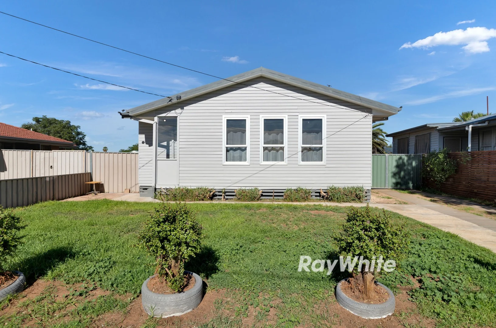 74 Hornsey Park, Mildura VIC 3500