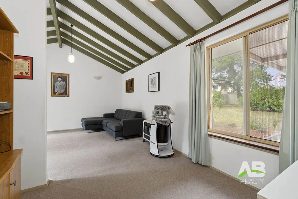 Additional image 6 of 77 Frederick Street, Wanneroo WA 6065