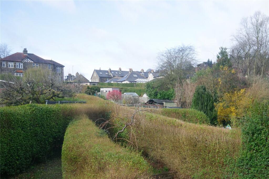 Additional image 26 of Strathallan Drive, Baildon, Shipley, West Yorkshire, BD17