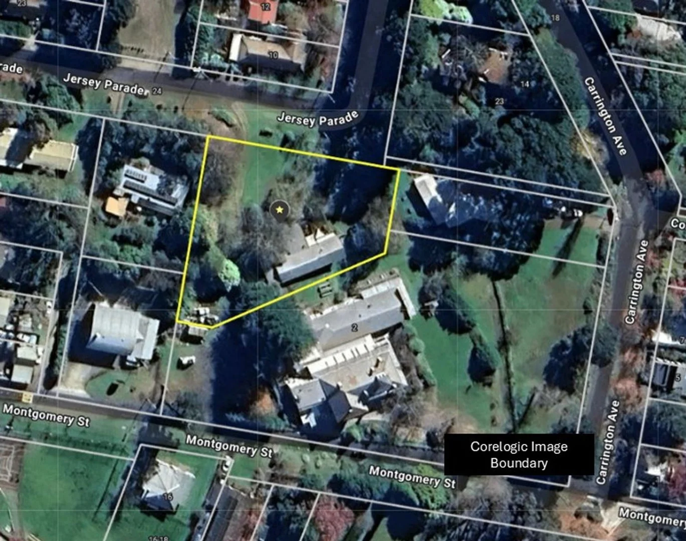 Additional image 2 of 15-21 Jersey Parade, Mount Victoria NSW 2786