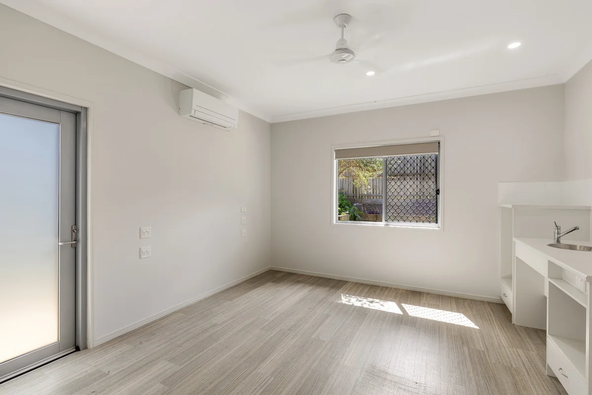 Additional image 13 of 11 Kaytons Street, Drayton QLD 4350