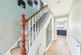 Additional image 10 of Wren Close, Stanway, Colchester, Essex, CO3