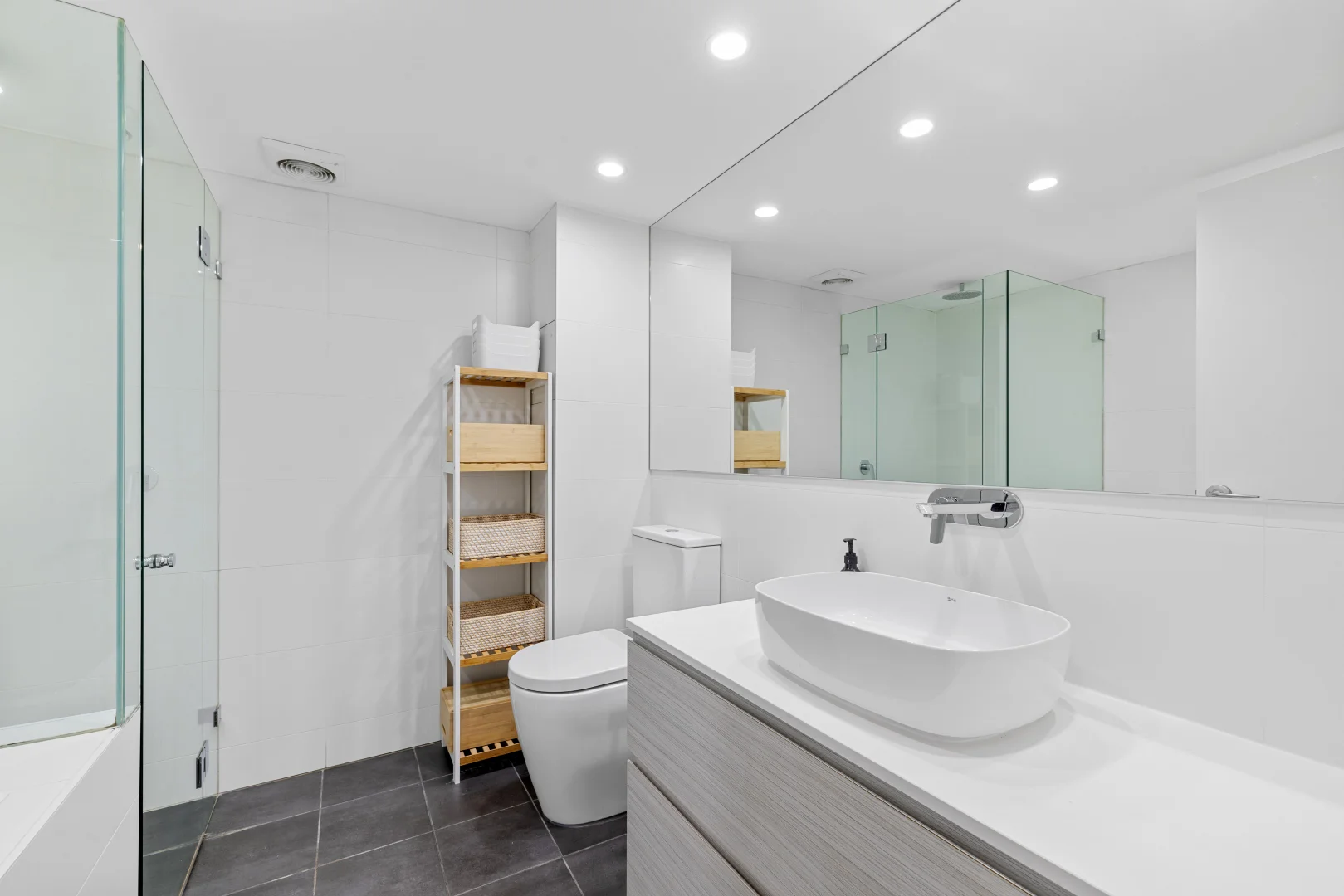 Additional image 6 of 20/400 Glenmore Road, Paddington NSW 2021