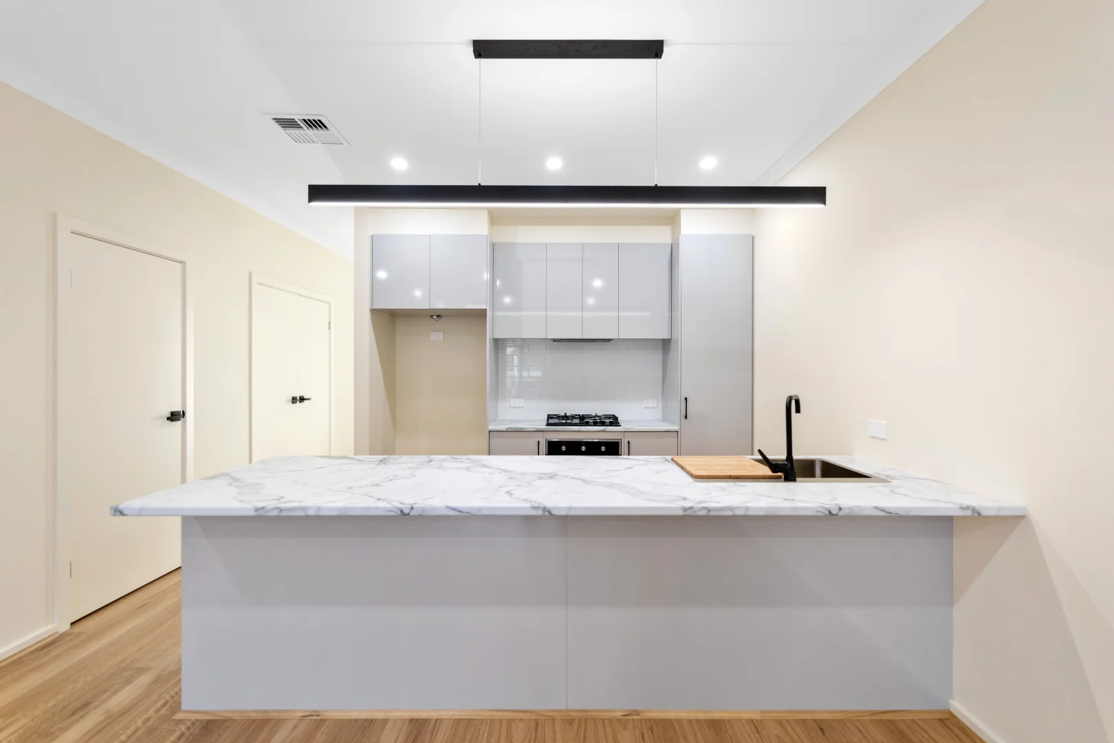 Additional image 4 of 14B Redwood Avenue, Blakeview SA 5114