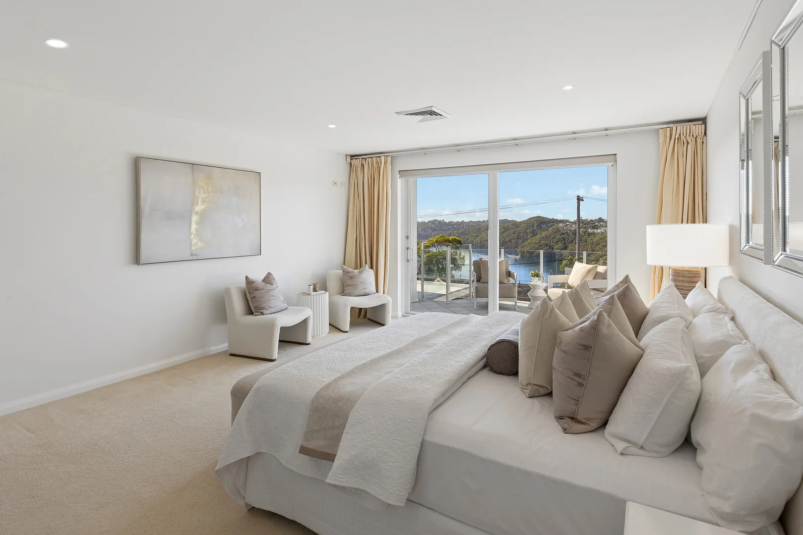 Additional image 6 of 46A Headland Road, Castle Cove NSW 2069