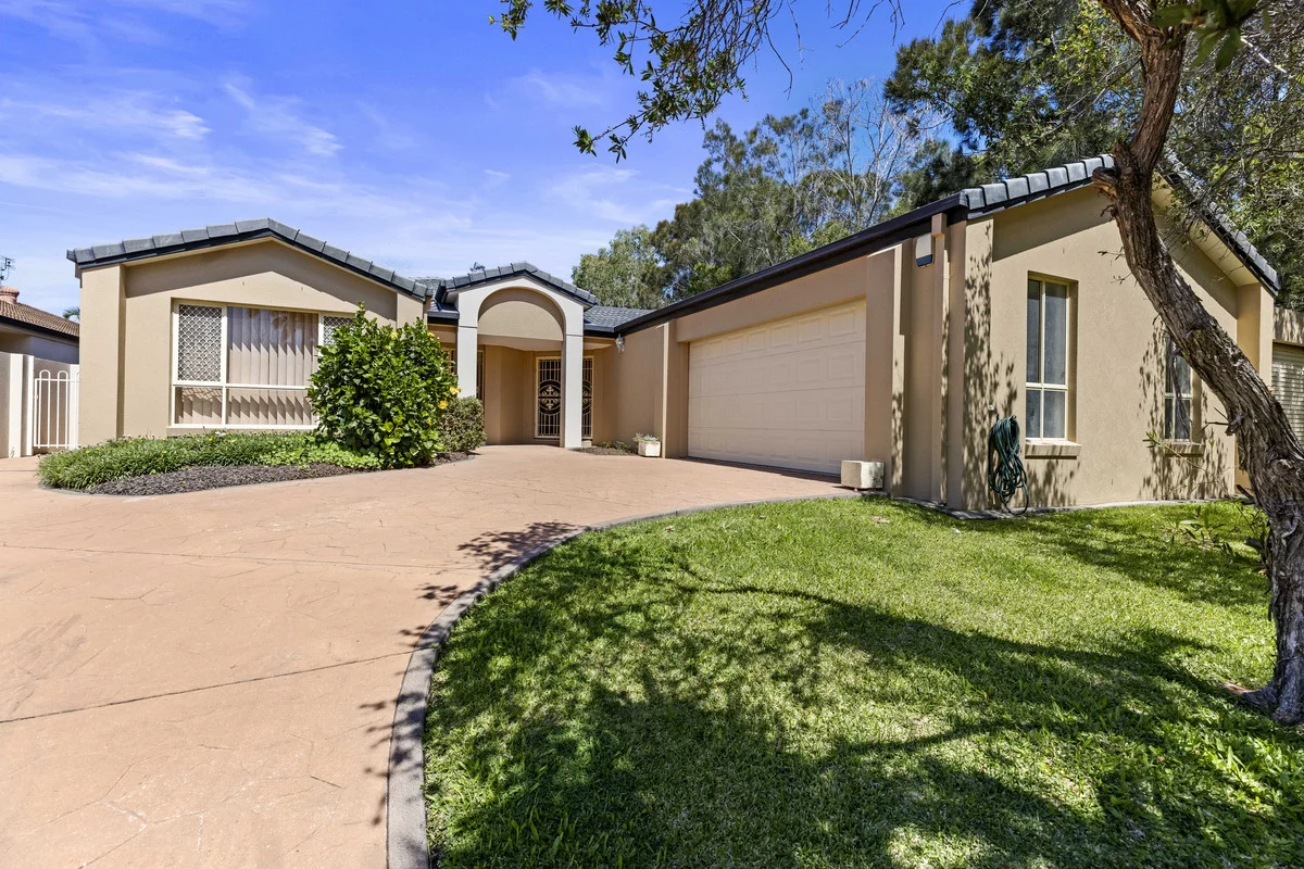 Additional image 16 of 22 Lanai Drive, Burleigh Waters QLD 4220