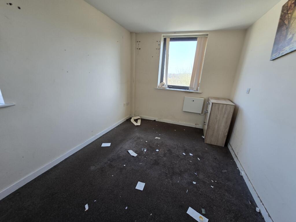 Additional image 6 of 88 Otley Road, Shipley, West Yorkshire, BD18
