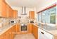 Additional image 5 of Swan Lane, Sellindge TN25