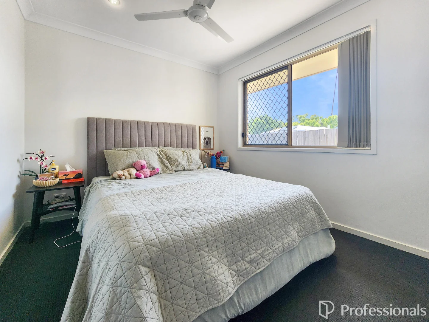 Additional image 14 of 2 Cowrie Street, Bowen QLD 4805