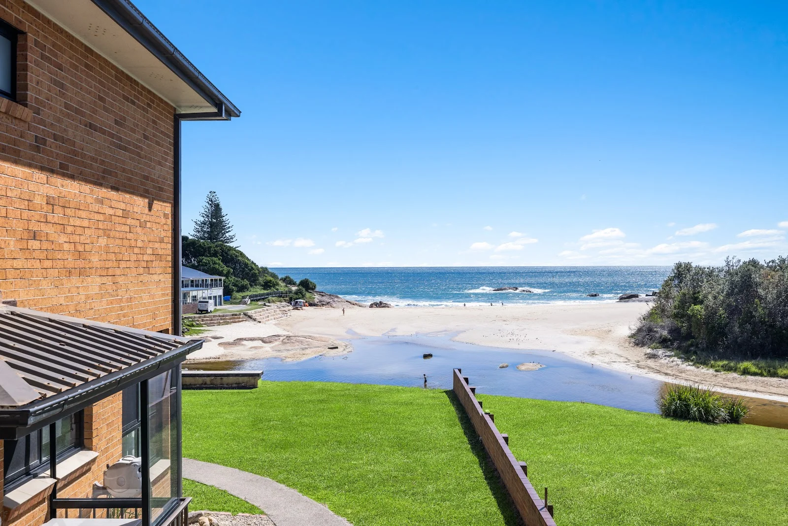 Additional image 4 of 3/39 Livingstone Street, South West Rocks NSW 2431