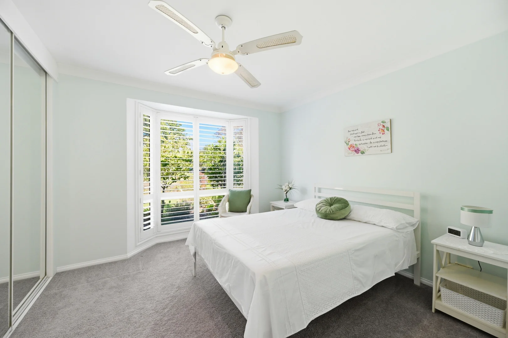Additional image 9 of 30 Cairncross Place, Port Macquarie NSW 2444