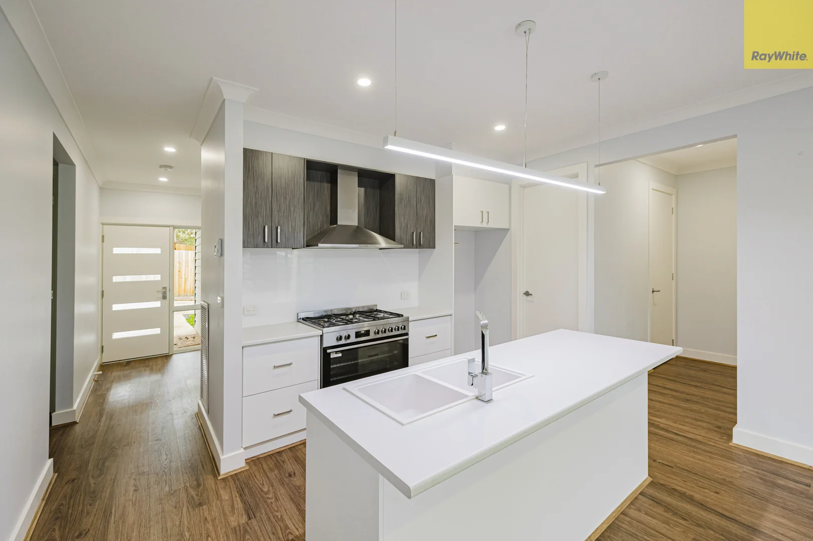 Additional image 2 of 2/58 Inglis Street, Ballan VIC 3342