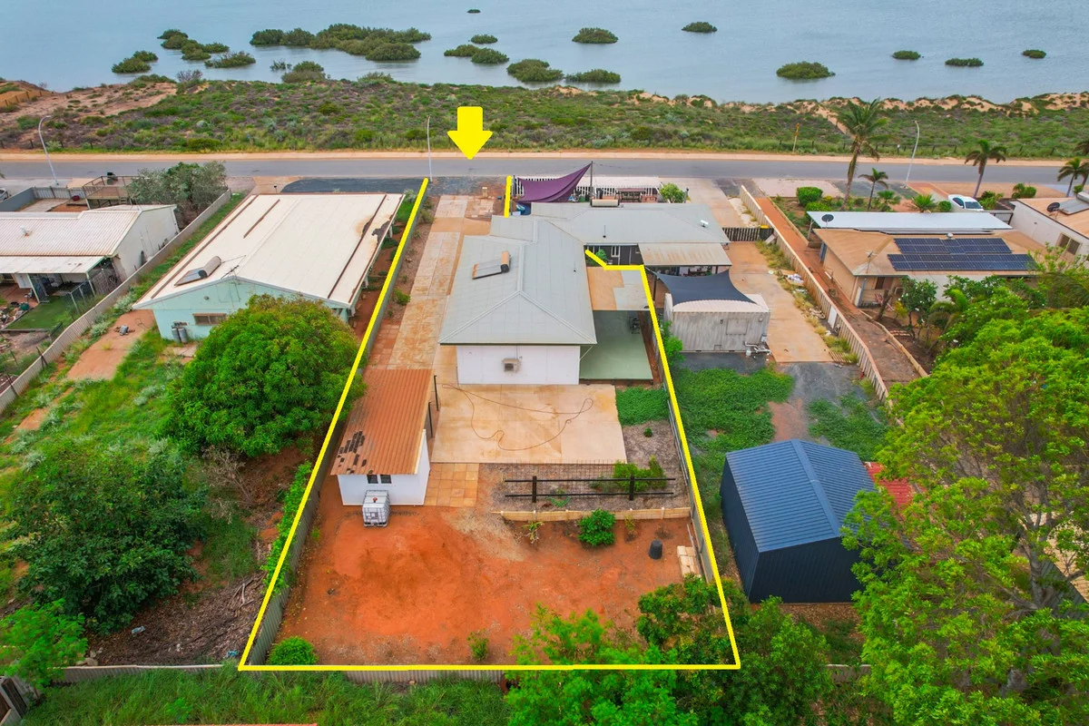 Additional image 26 of 68B Goode Street, Port Hedland WA 6721
