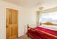 Additional image 7 of Ridgeway, Shipley