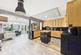 Bredon Avenue, Euxton, PR7 6NS photo 2