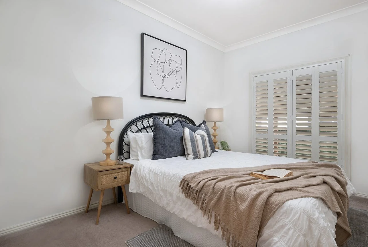 Additional image 8 of 1 Collwood Crescent, Orange NSW 2800