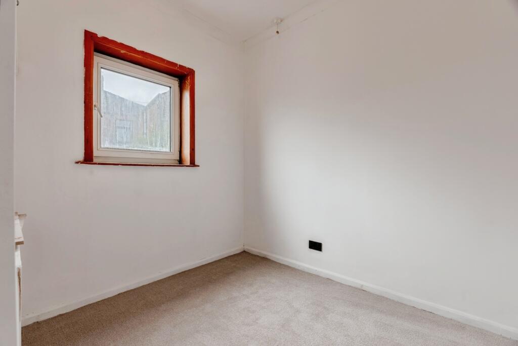 Additional image 11 of Simpson Street, Hapton, Burnley, Lancashire, BB12