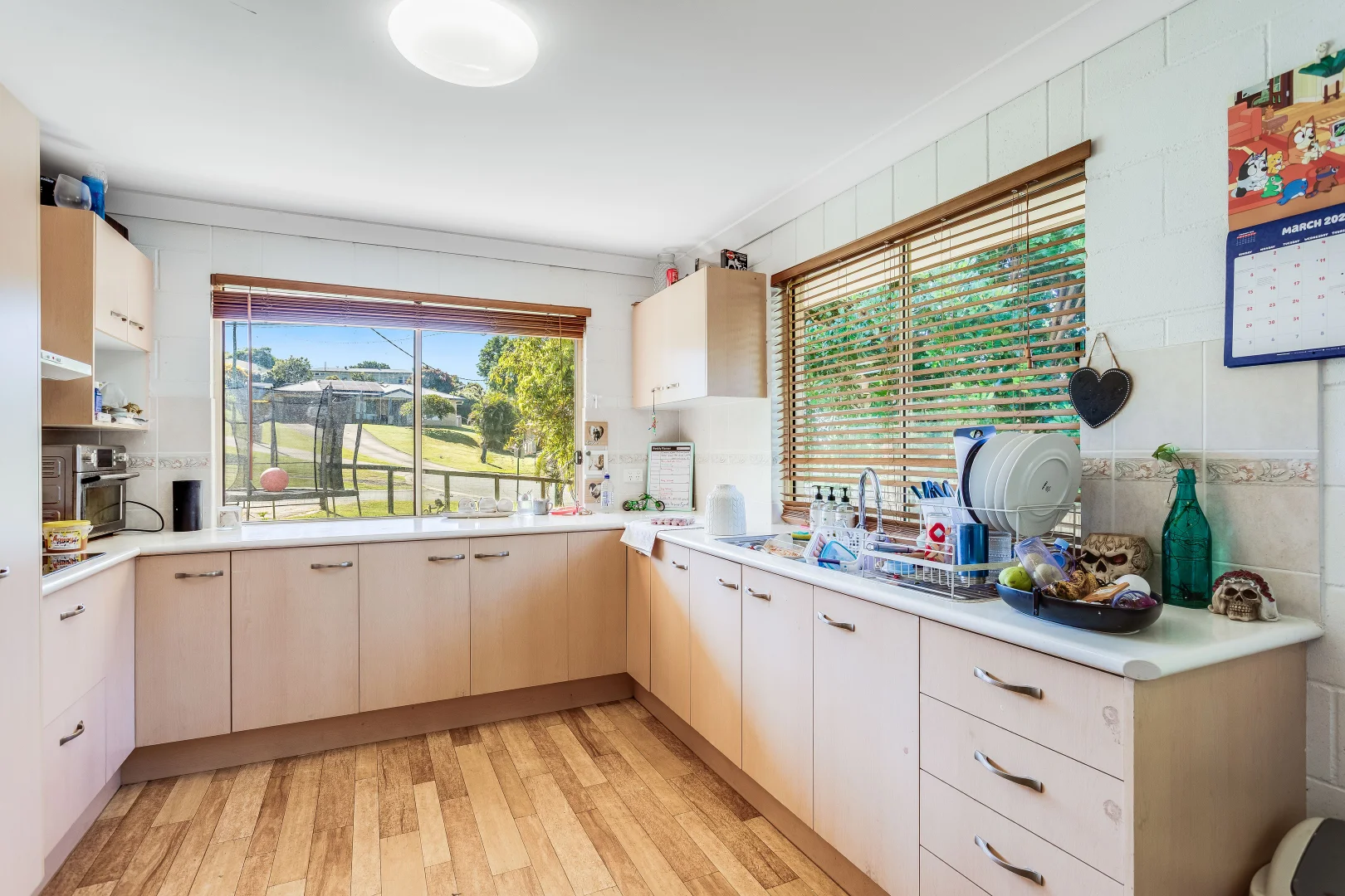 Additional image 3 of 15 Wallis Street, Kilcoy QLD 4515