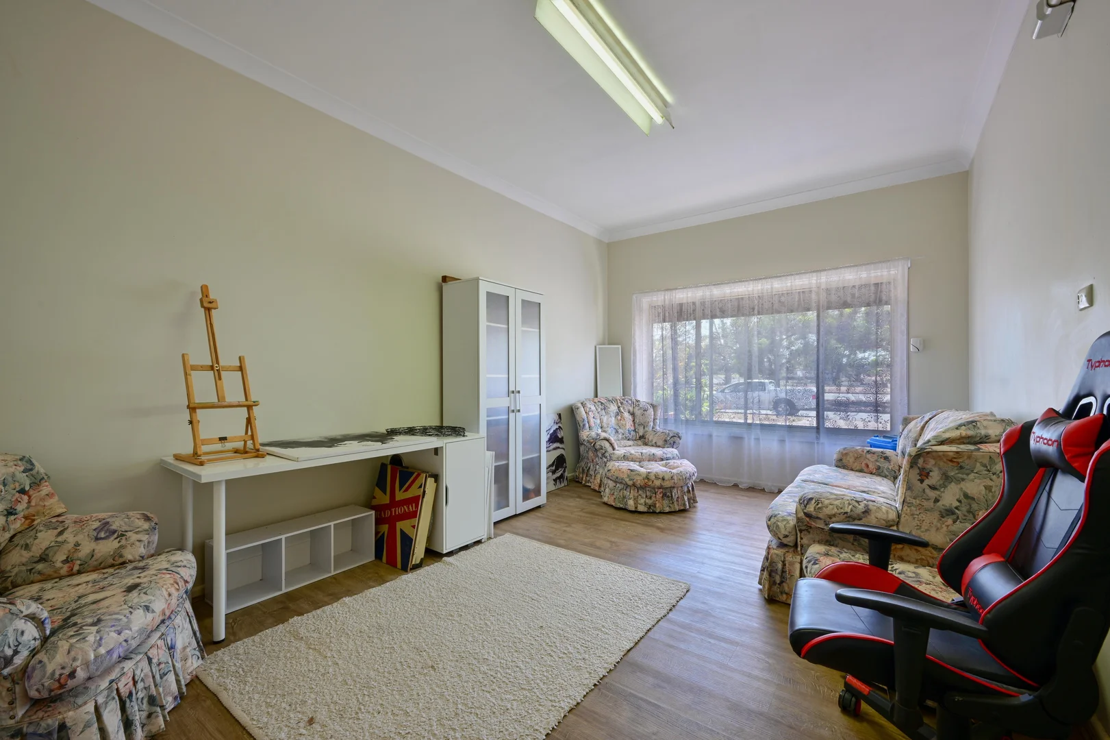 Additional image 5 of 27 Mcdouall Stuart Avenue, Whyalla Stuart SA 5608