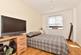 Additional image 7 of Maydowns Road, Whitstable, Kent