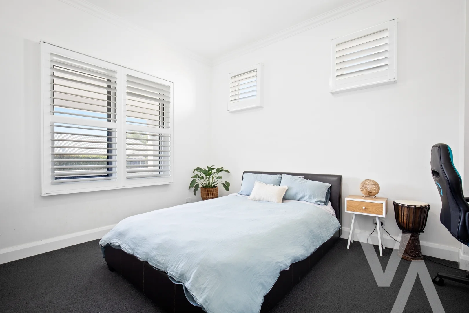 Additional image 10 of 4a Margaret Street, Merewether NSW 2291