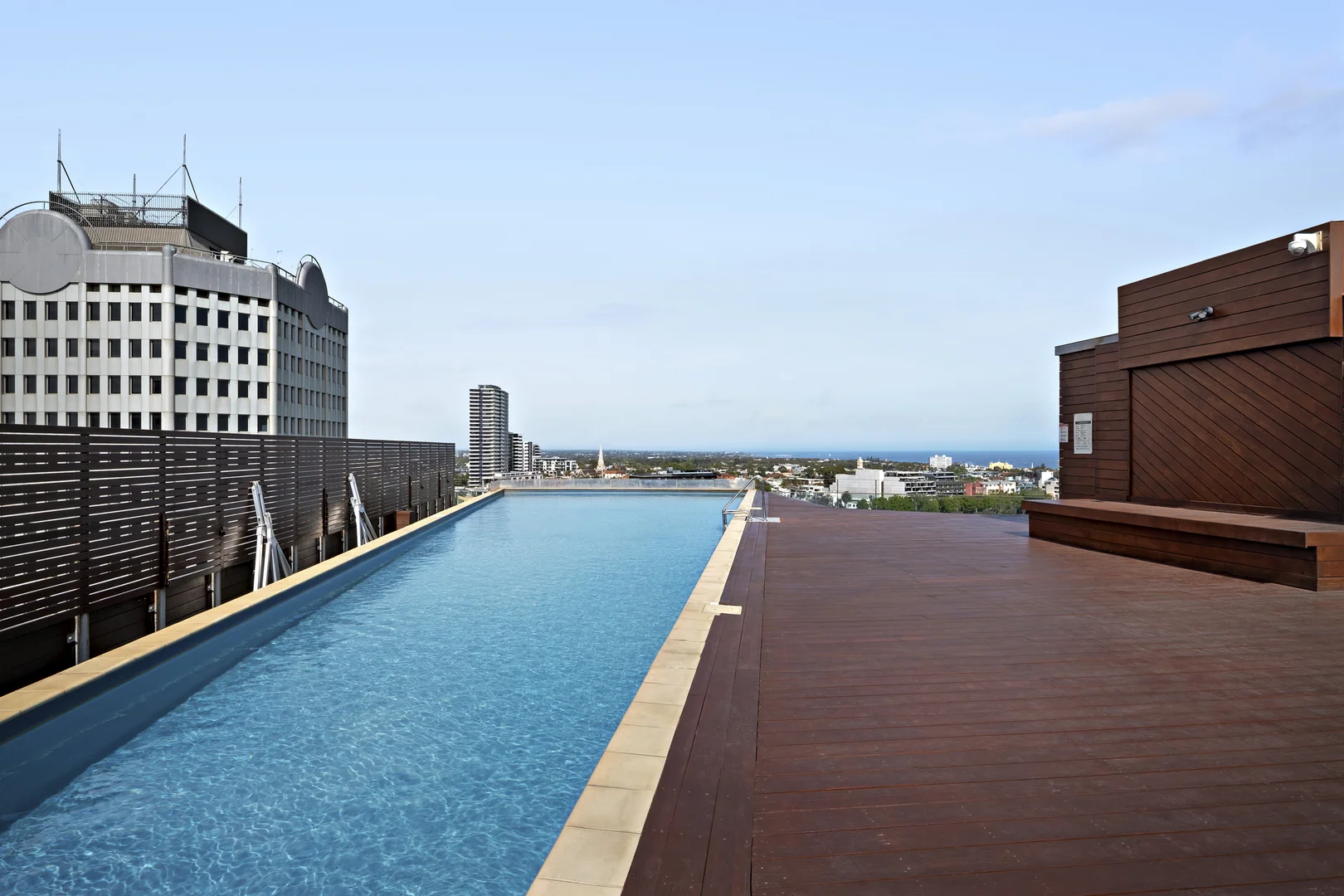 Additional image 9 of 605/83 Queens Road, Melbourne VIC 3004