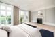 Additional image 4 of Clapham Common North Side, London SW4