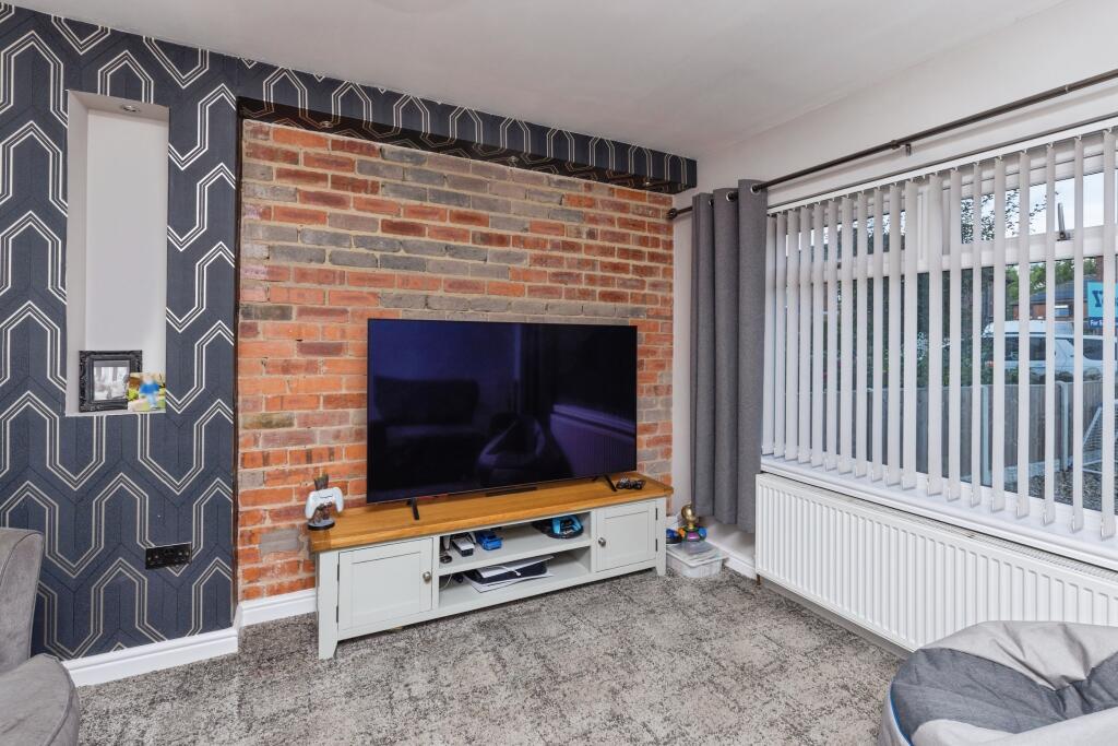 Additional image 8 of Moorlands Road, Bradford, BD11