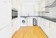 Additional image 9 of Chessel Drive, Patchway, Bristol, South Gloucestershire, BS34