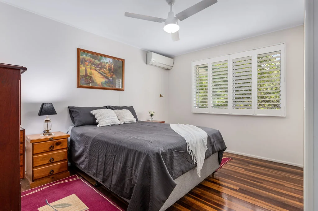 Additional image 12 of 20 Nile Street, Riverview QLD 4303