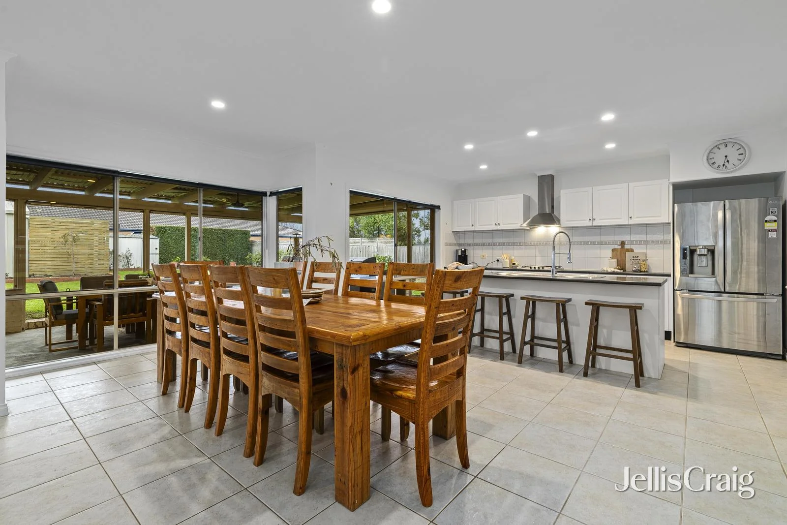 Additional image 5 of 26 Marriott Drive, Mount Martha VIC 3934