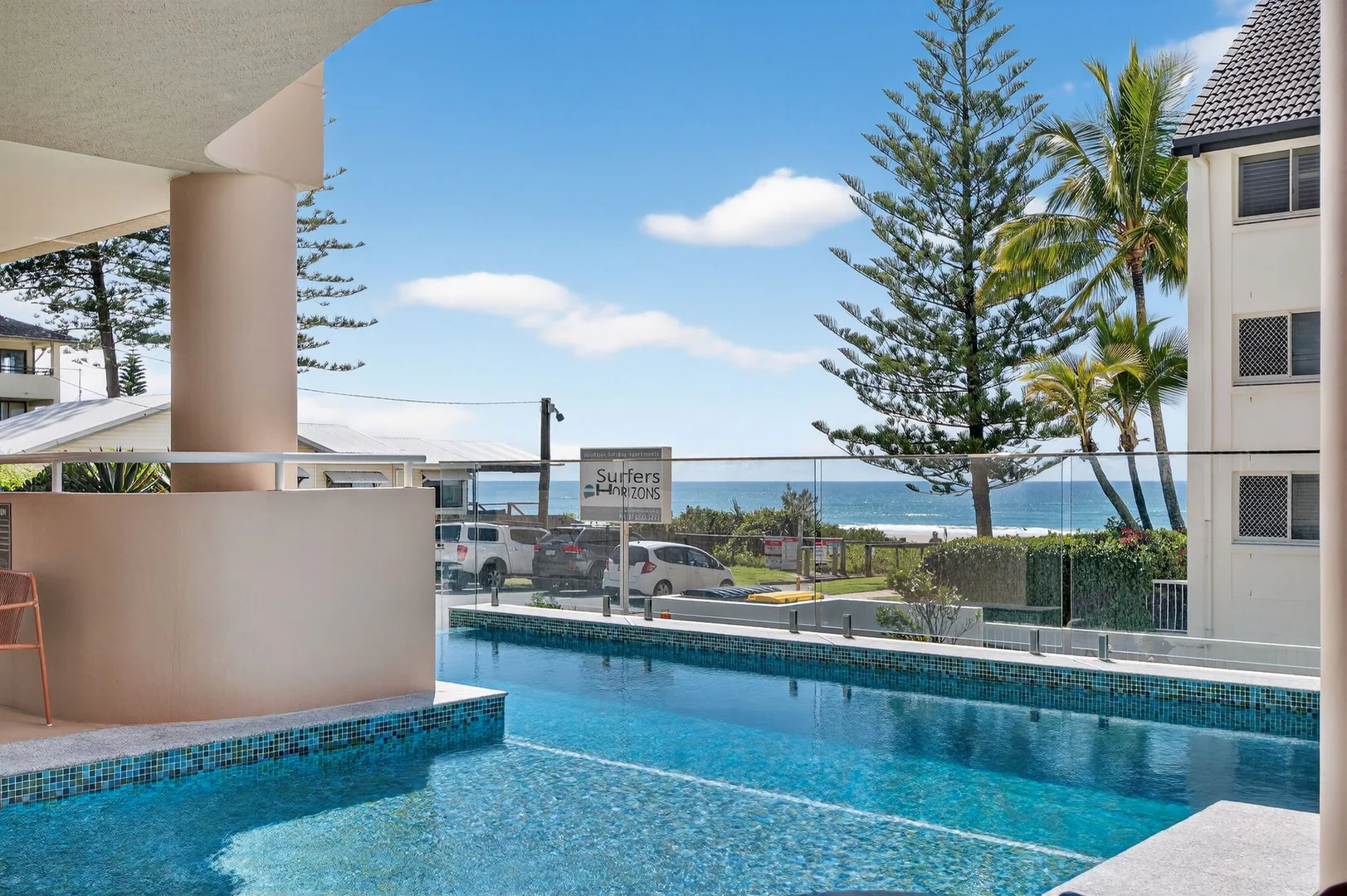 Additional image 26 of 205/4 Seventeenth Avenue, Palm Beach QLD 4221