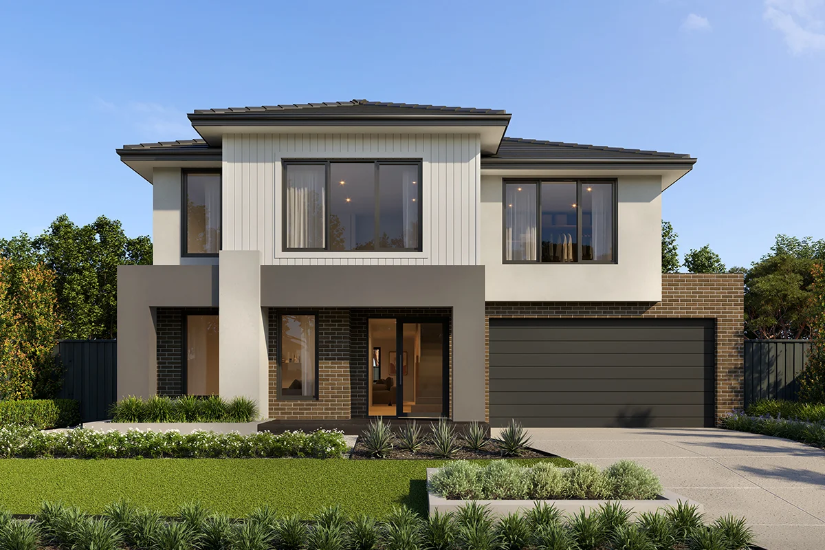 3515 Riverfield Square - Promenade, Clyde VIC 3978